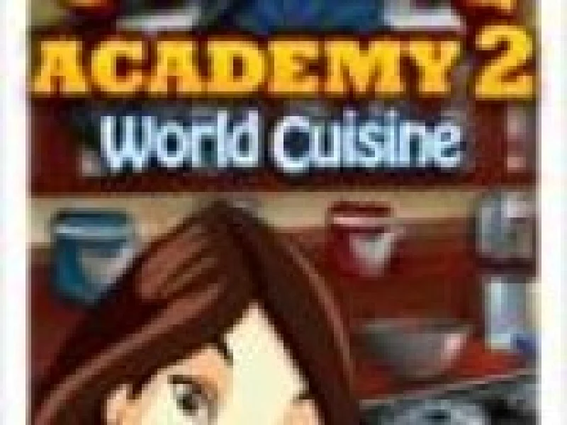 Academia de gatit