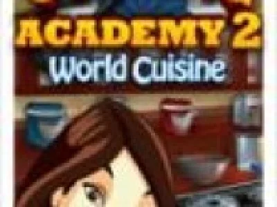 Academia de gatit