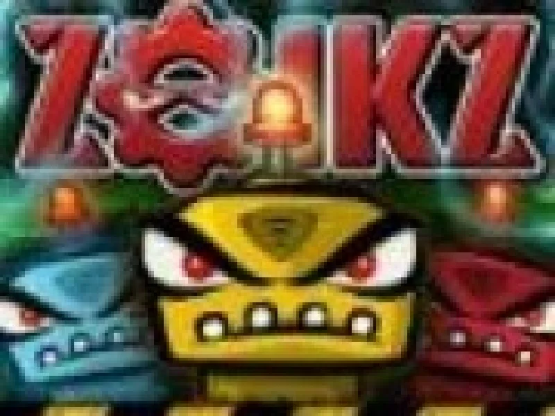 Aparate de Zoikz