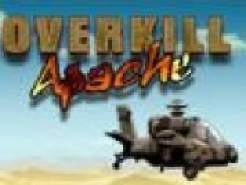Atacul Apache