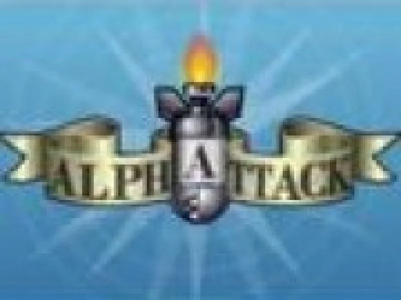Atacul literelor