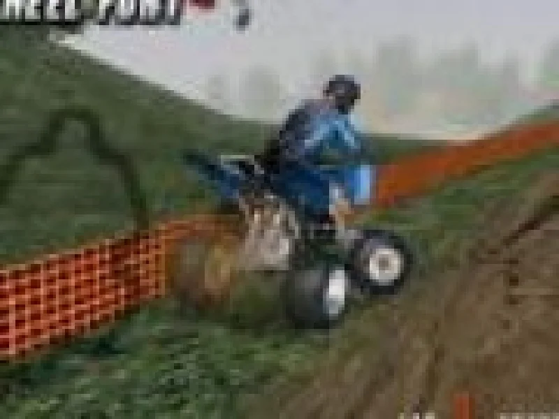 Atv