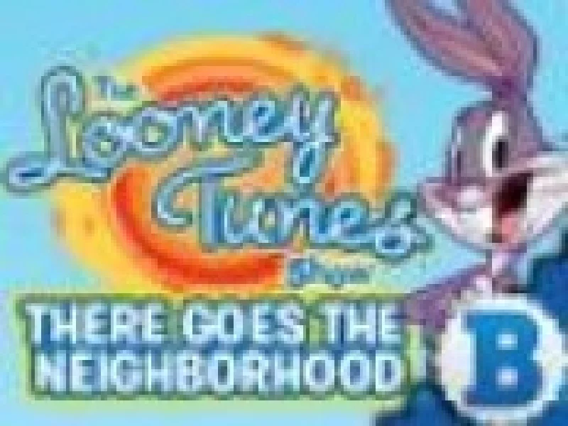 Aventuri Bugs Bunny si Duffy