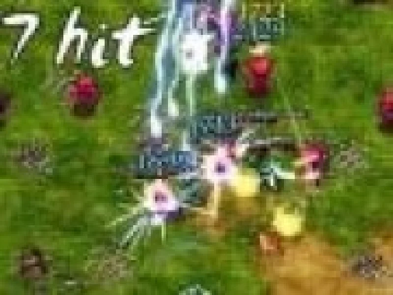 Aventuri online Joc Multiplayer