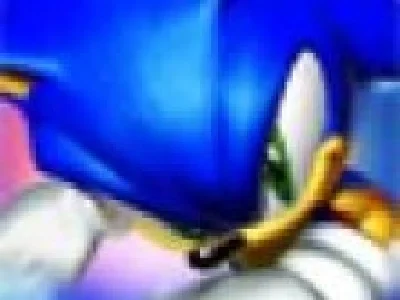 Aventurile lui Sonic extrem