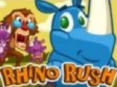 Aventurile Rinocerului