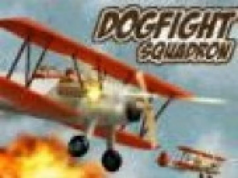 Avioane 3D multiplayer