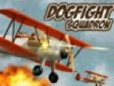 Avioane 3D multiplayer