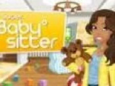 Baby Sitter