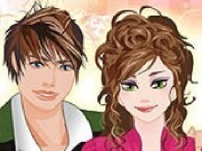 Barbie designer