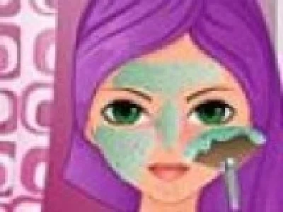 Barbie Pregatire Pentru Scoala