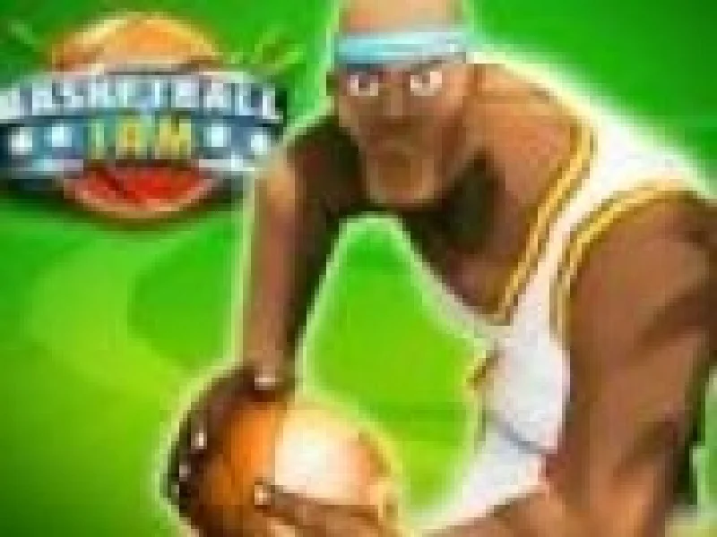 Basket online