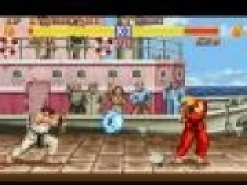Bataie de strada online