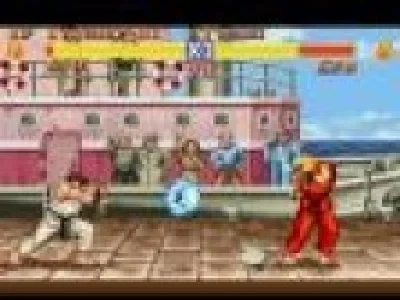 Bataie de strada online