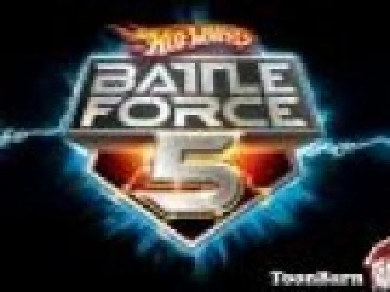 Battle Force Grupul Forta