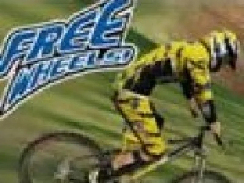 Biciclete Curse Biciclete