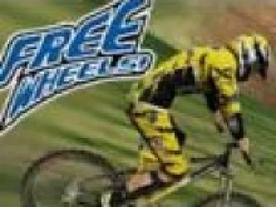 Biciclete Curse Biciclete