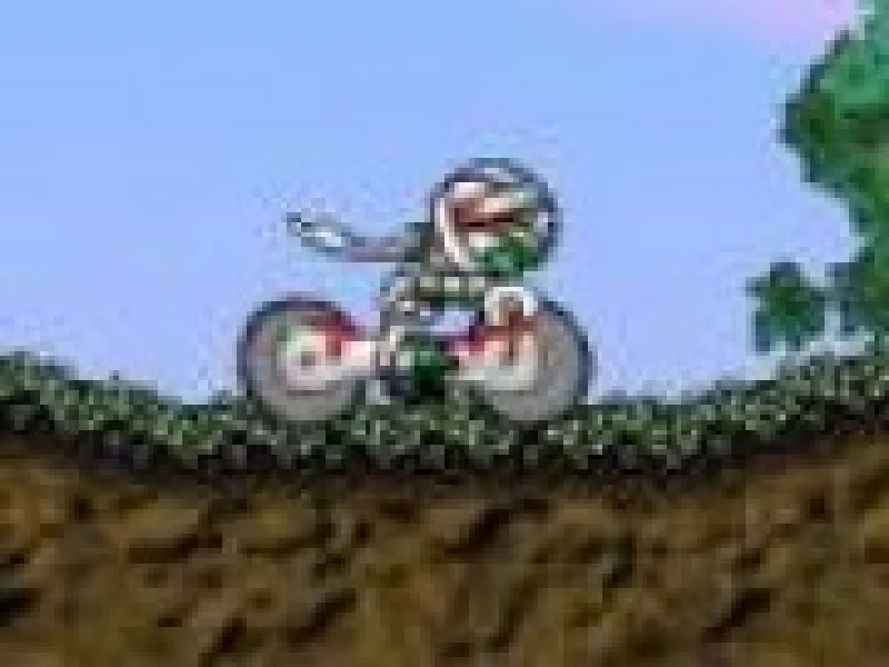 Biciclete de cursa
