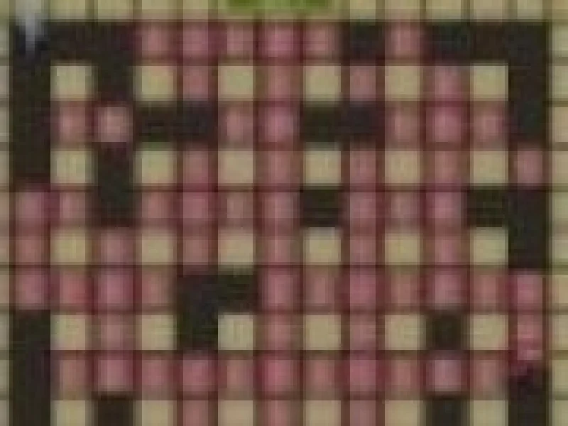 Bomberman