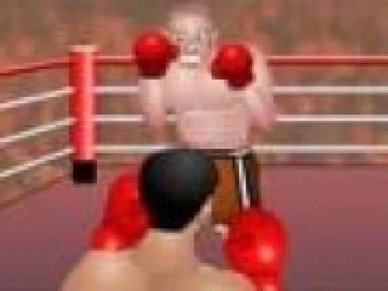 Box 2d