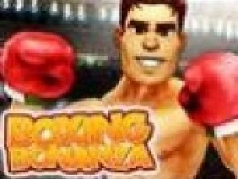Box Nebun