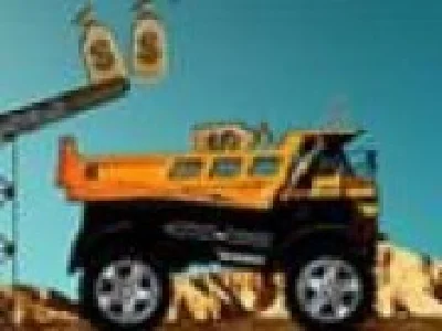 Camioane de transport bijuterii