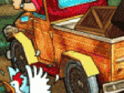 Camioane de transport