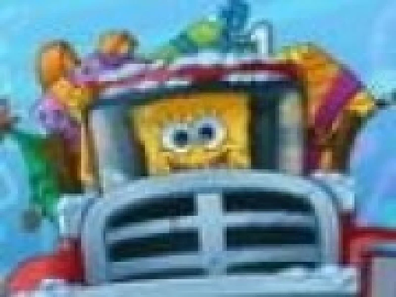 Camionul de dezapezire