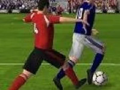 Campionatul de fotbal european online