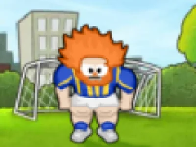Campionatul de fotbal