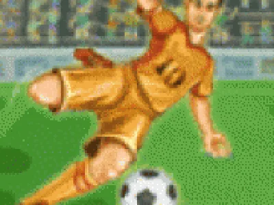 Campionii europeni