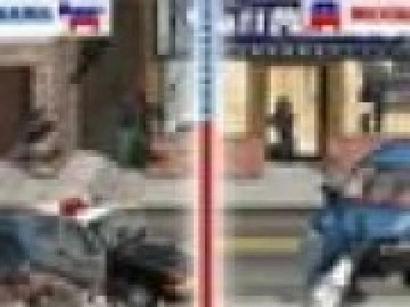 Candidatul cel mai tare