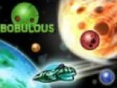 Capitanul Babulosul