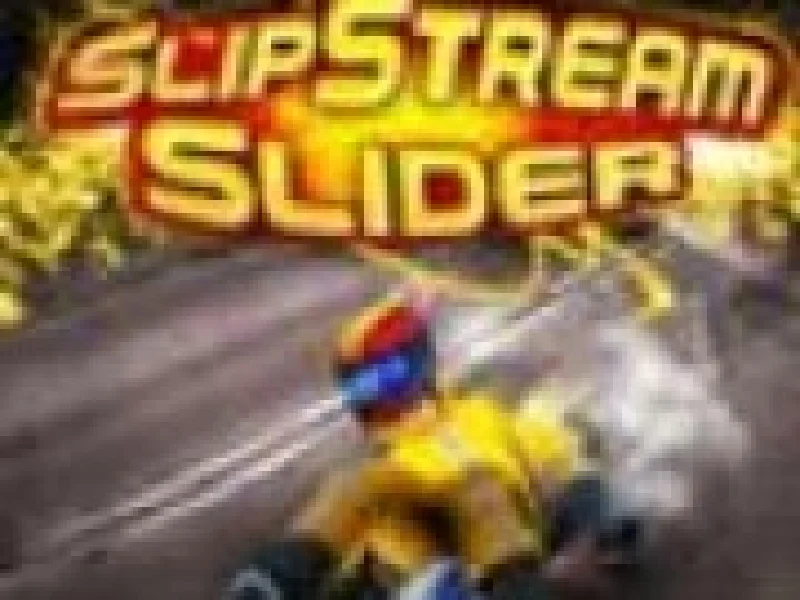 Cascadorii cu luge