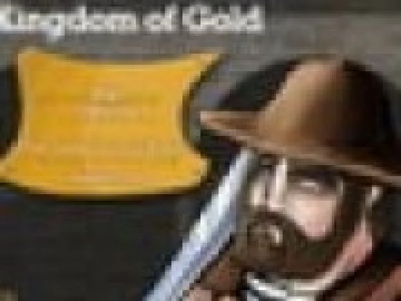 Cautatorul de aur