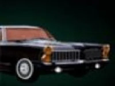 Clasicul Bonneville