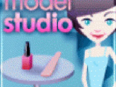Coafor fotomodele