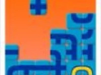 Conector