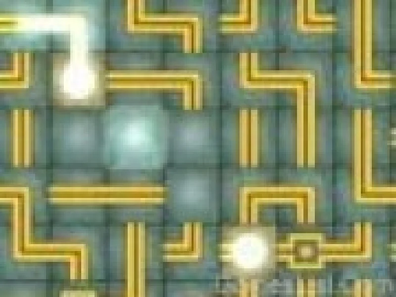 Conexiuni Puzzle
