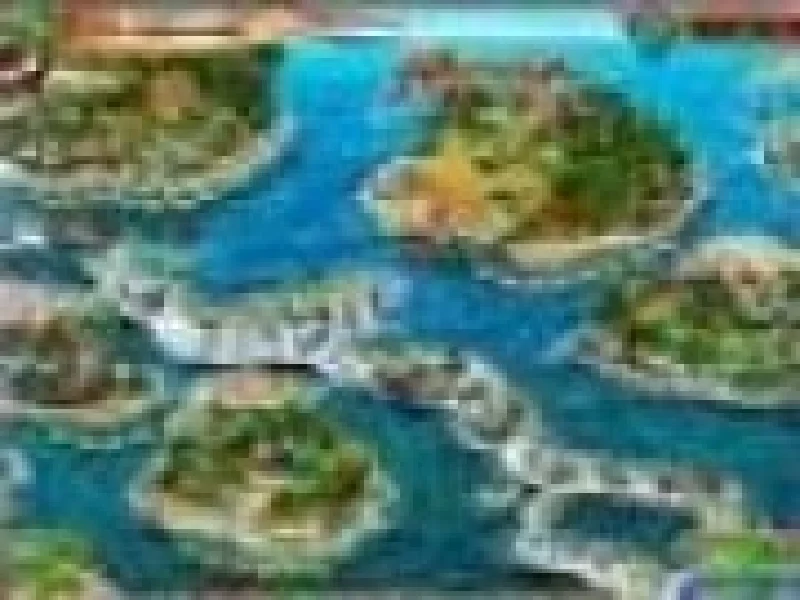 Constructii Imperiul Tau
