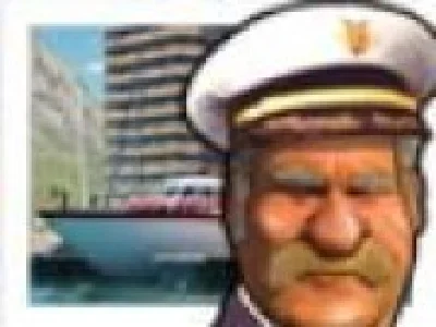 Construieste Portul Tau