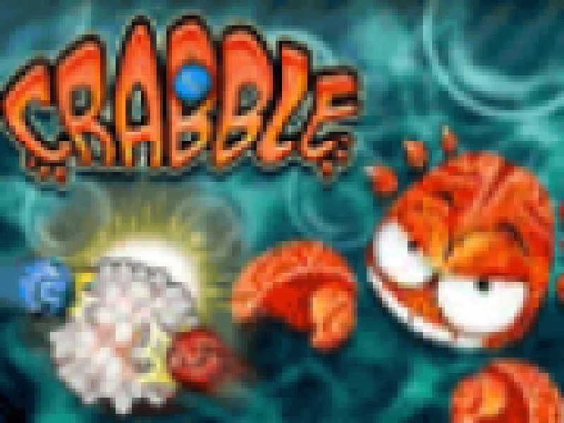 Crabul