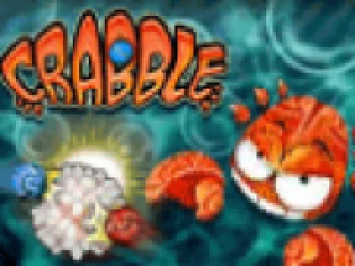 Crabul