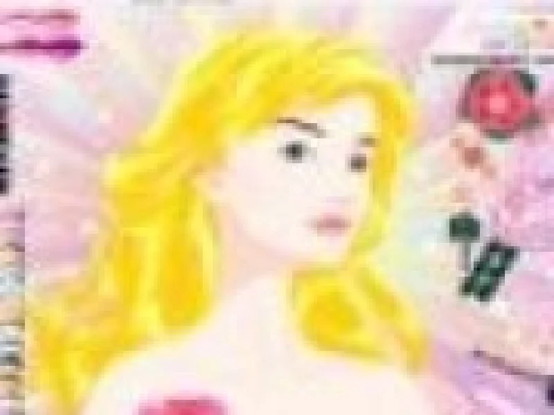 Creaza propria ta barbie