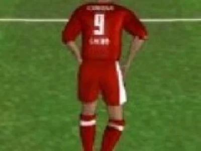 Cupa de fotbal libertadores