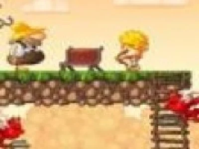 Cupidon Imparte Dragoste