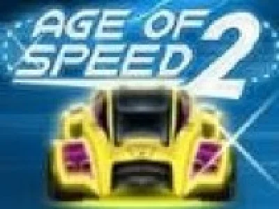 Curse 3D spatiale