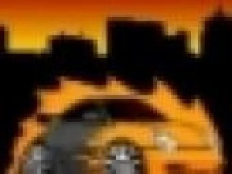 Curse atomice