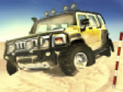Curse camioane offroad