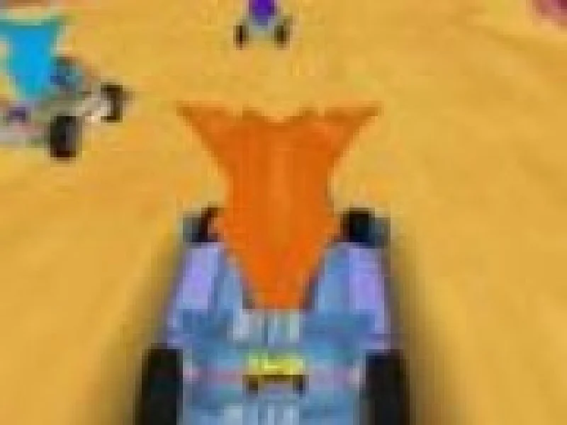 Curse cu carturi 3D
